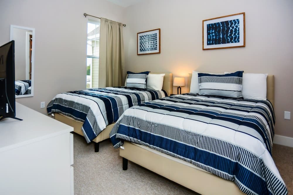 Summerville Townhome #7576 - Image 10