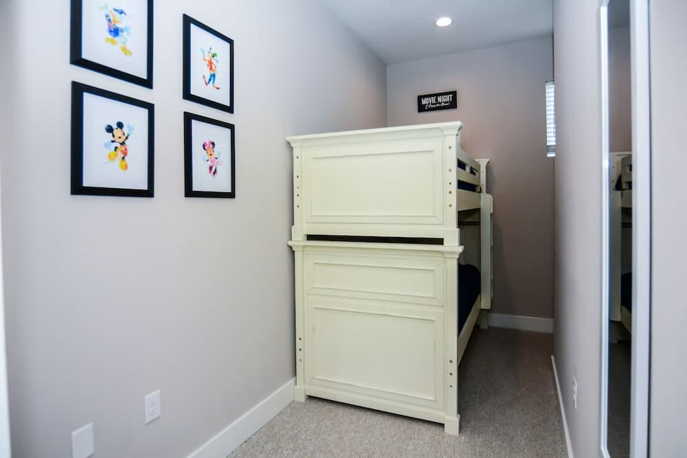 Summerville Townhome #7576 - Image 12