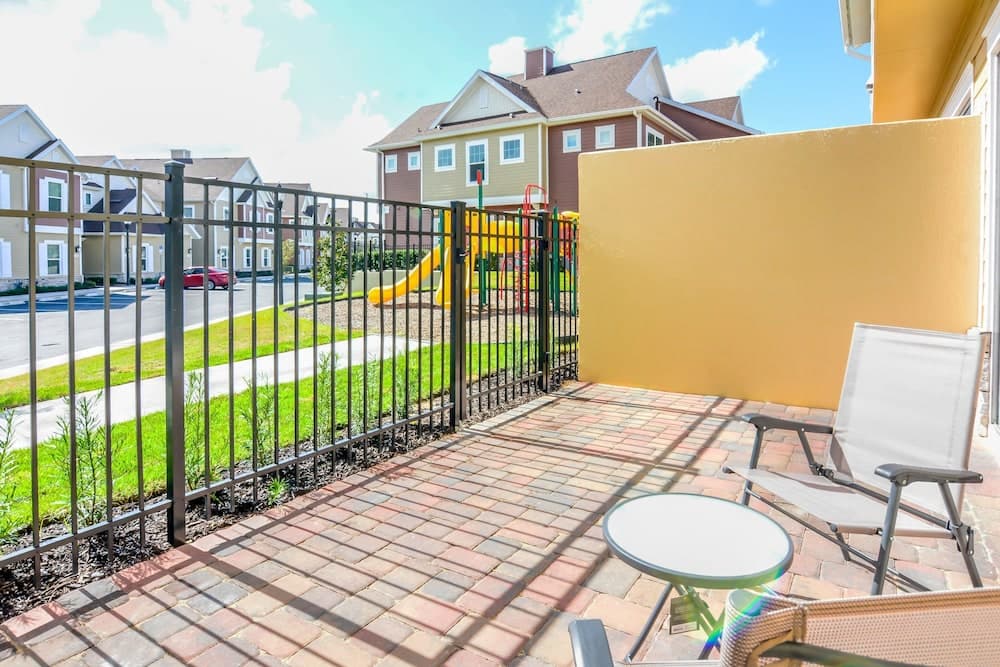 Summerville Townhome #7576 - Image 17