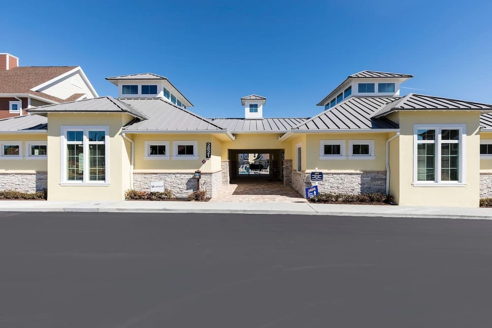 Summerville Townhome #7576 - Image 28