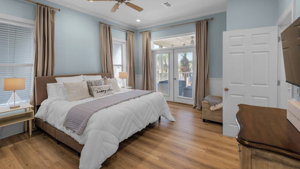 Making Memories - Image 2