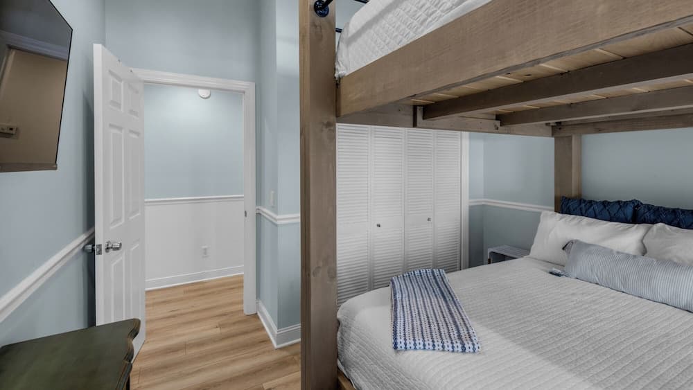 Making Memories - Image 4