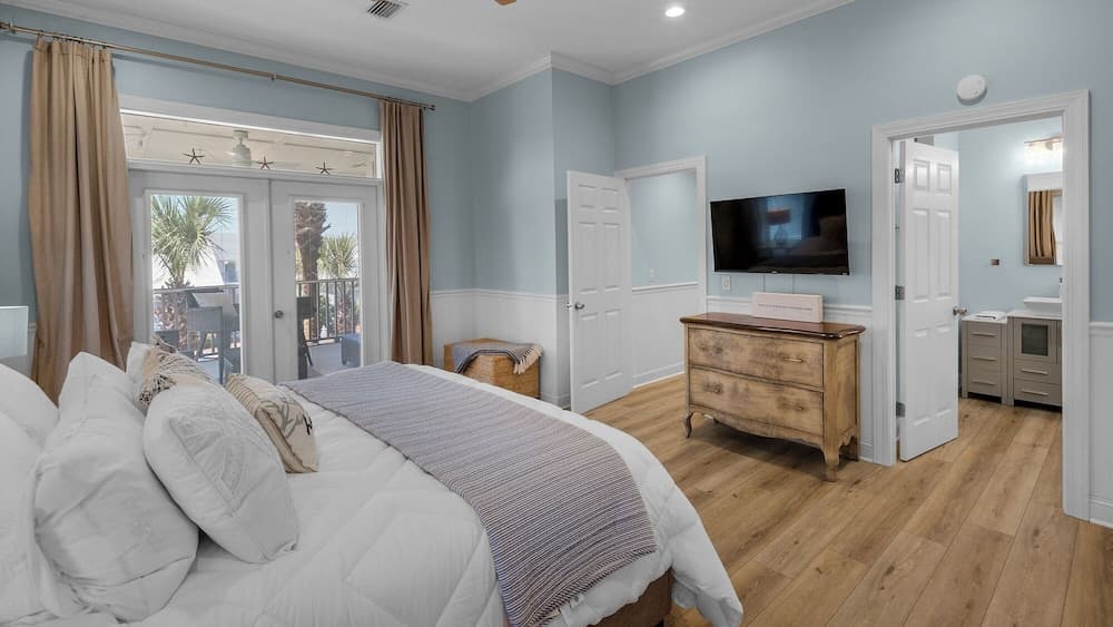 Making Memories - Image 5