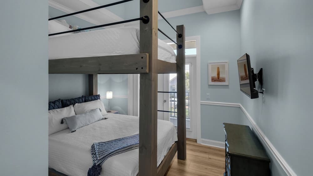 Making Memories - Image 6