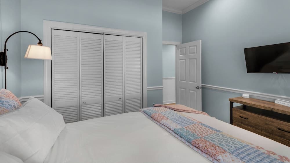 Making Memories - Image 7