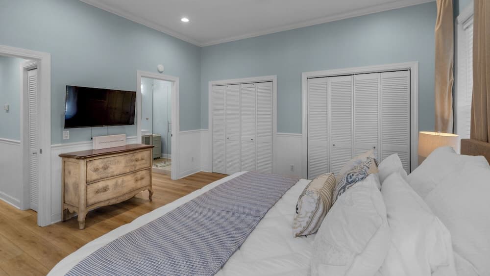 Making Memories - Image 8