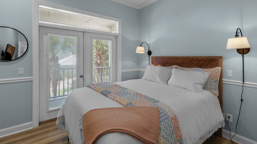 Making Memories - Image 9