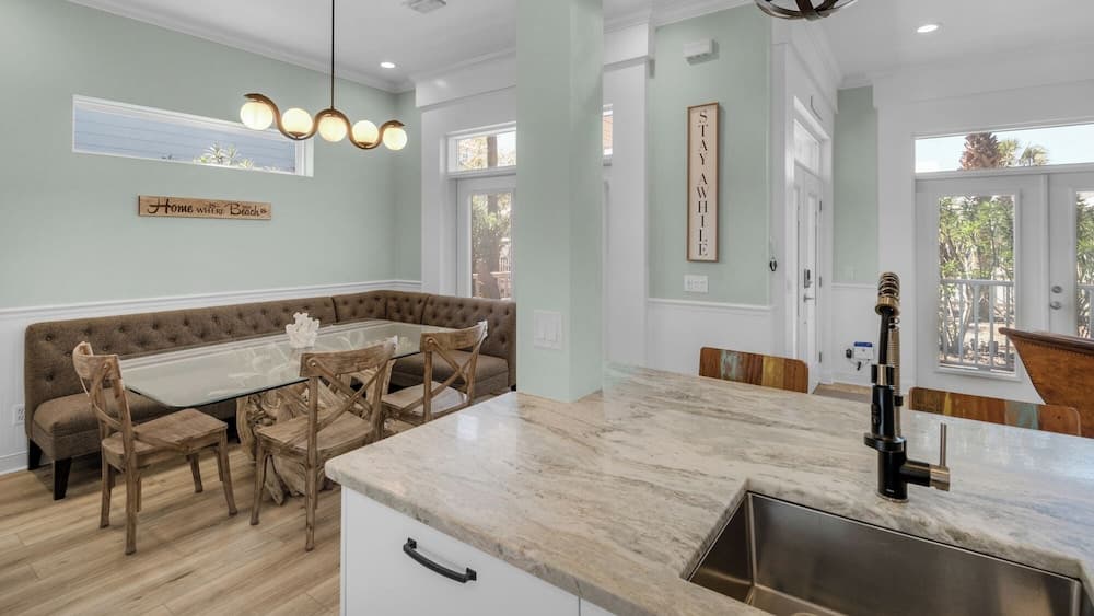 Making Memories - Image 10