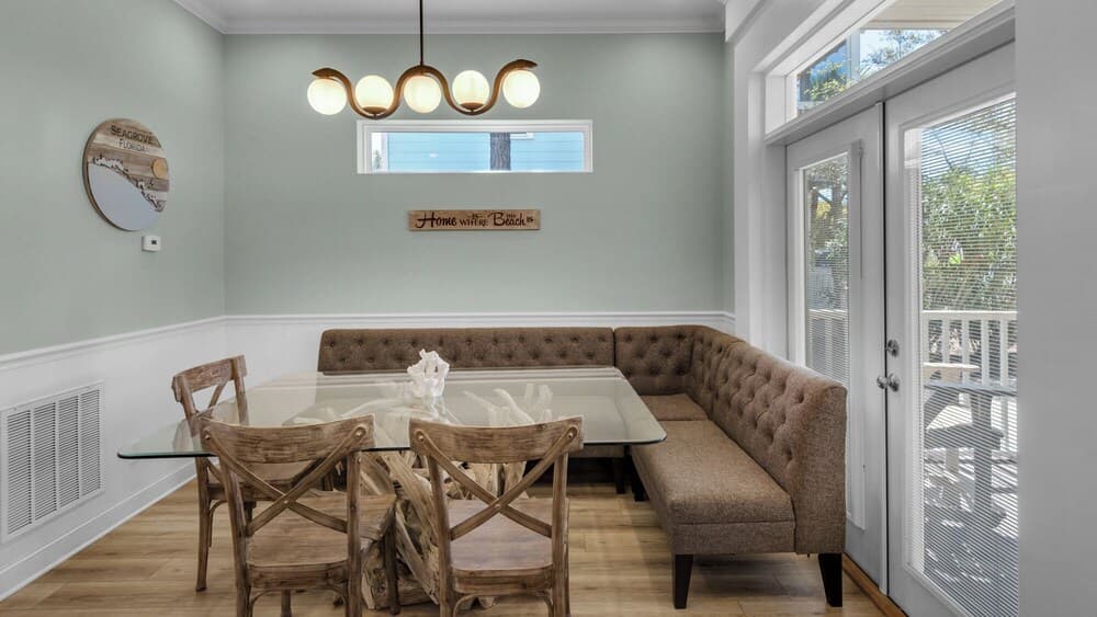 Making Memories - Image 11