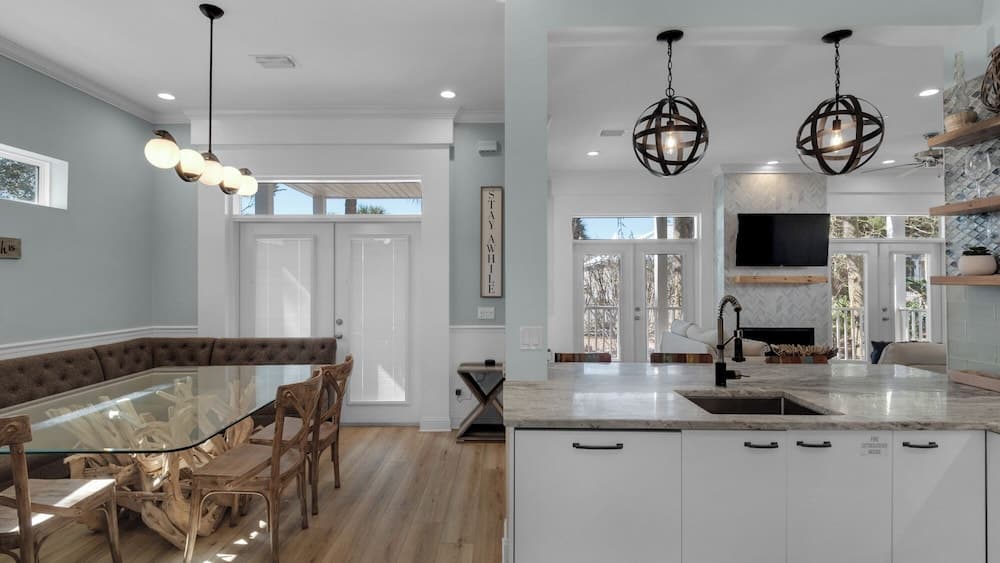 Making Memories - Image 12