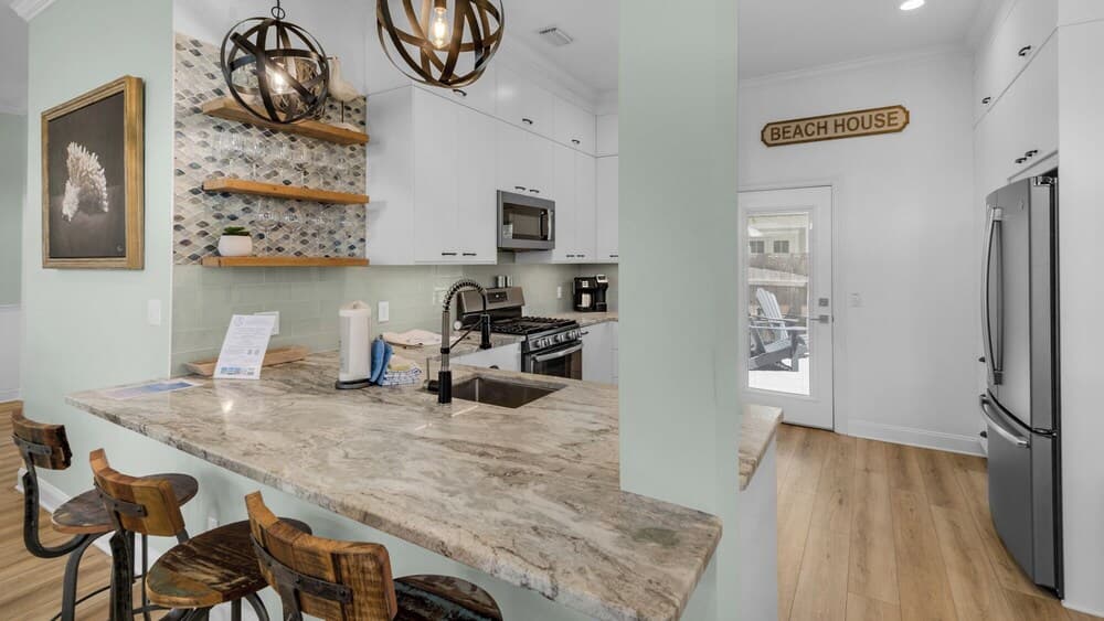 Making Memories - Image 14