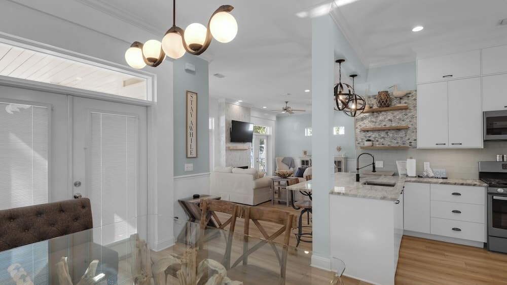 Making Memories - Image 15