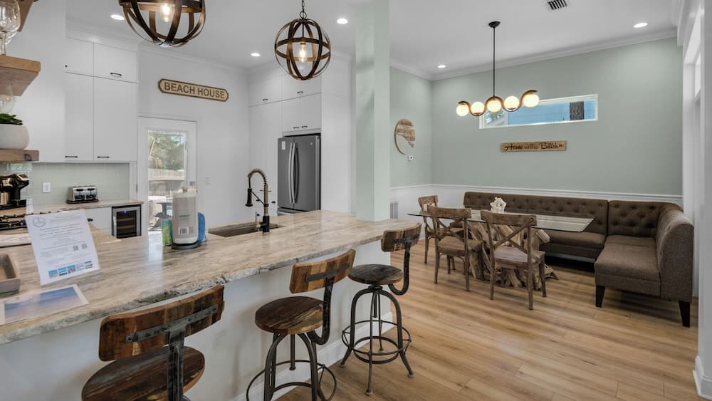 Making Memories - Image 5