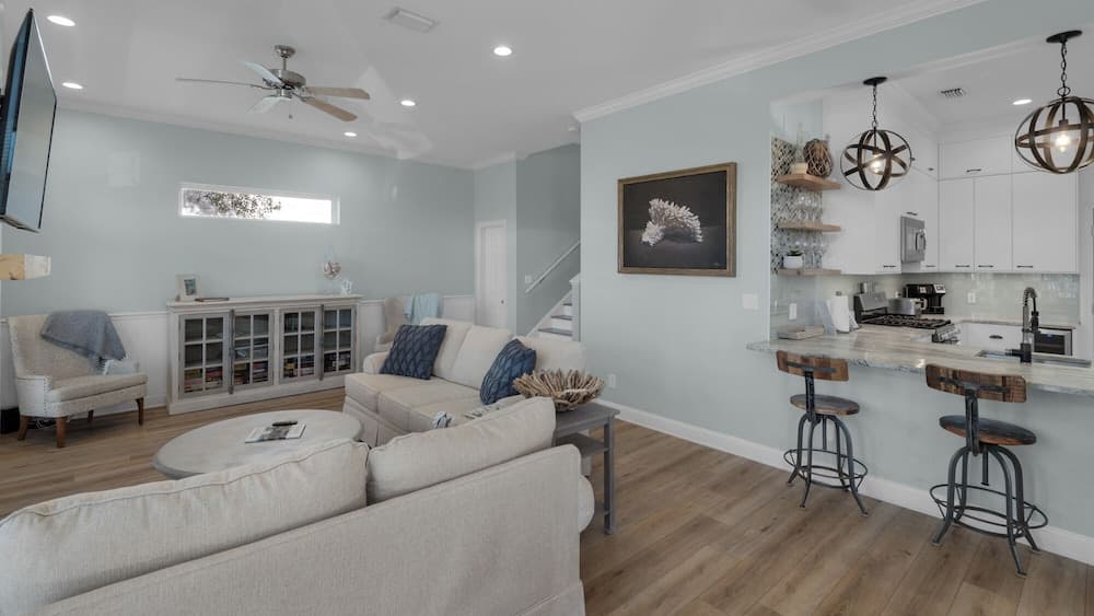 Making Memories - Image 16