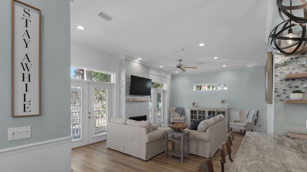 Making Memories - Image 17