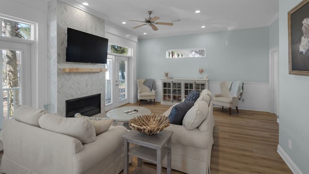 Making Memories - Image 18