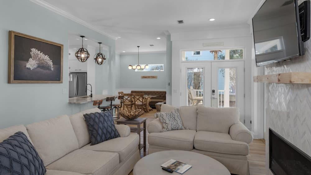 Making Memories - Image 19