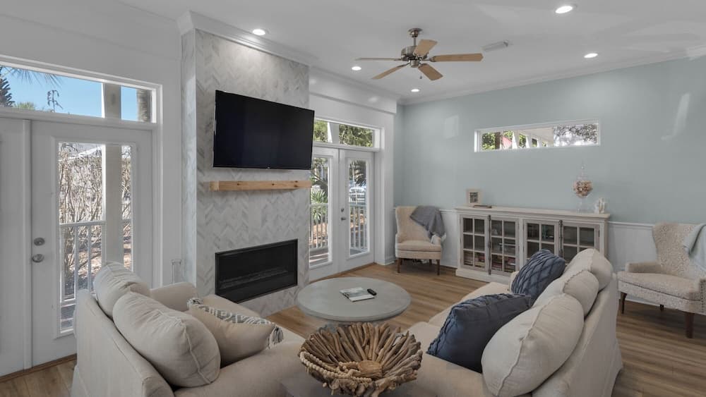 Making Memories - Image 4