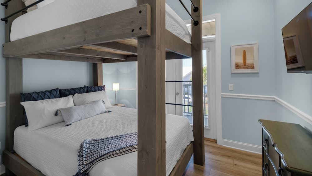 Making Memories - Image 3