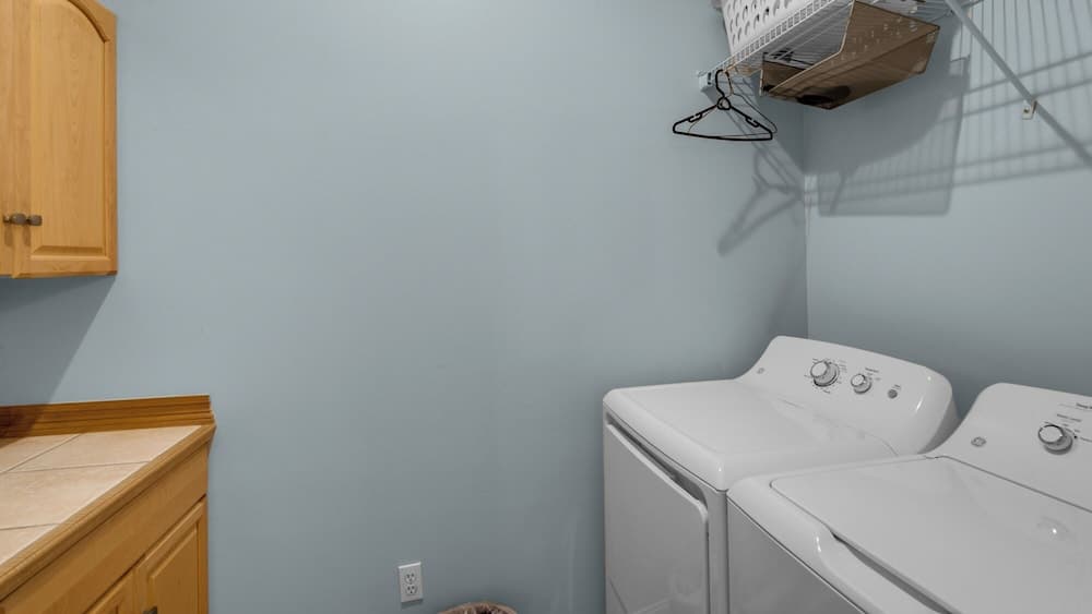 Making Memories - Image 22