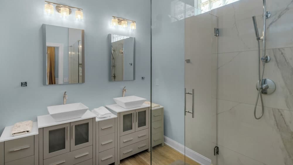 Making Memories - Image 24