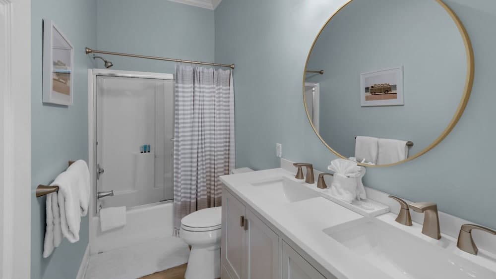 Making Memories - Image 25