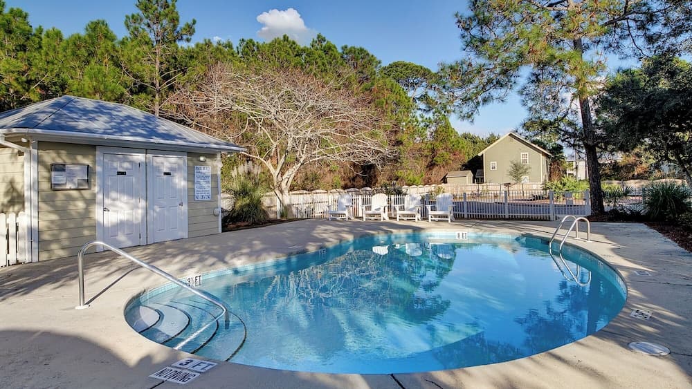 Making Memories - Image 28