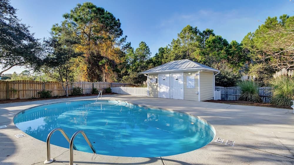 Making Memories - Image 3