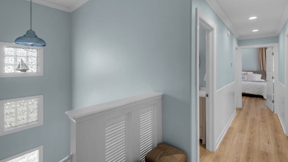 Making Memories - Image 21