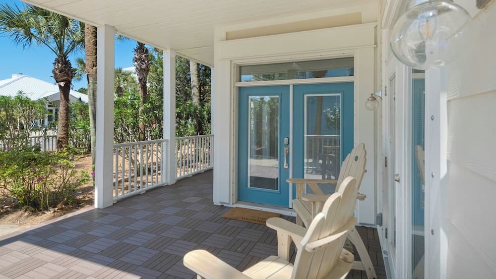 Making Memories - Image 26