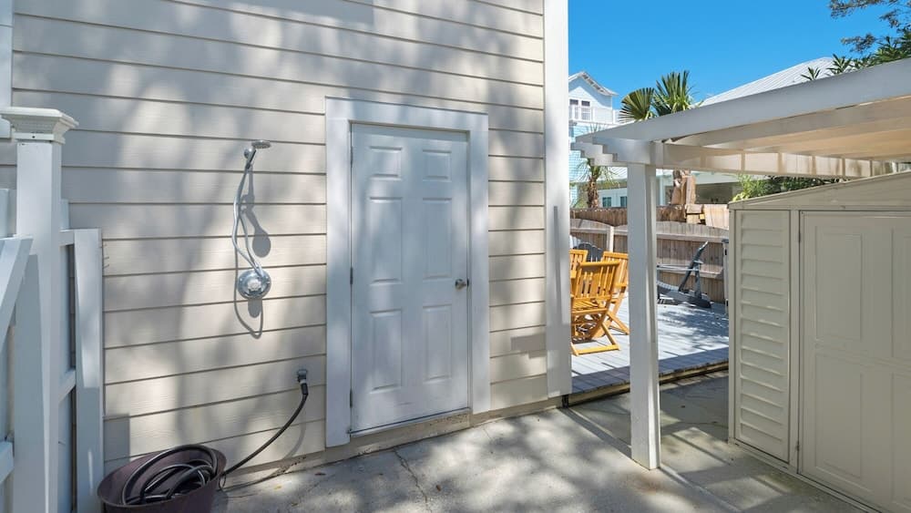 Making Memories - Image 27