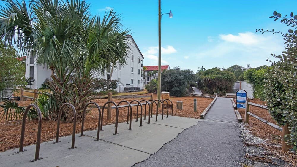 Making Memories - Image 44