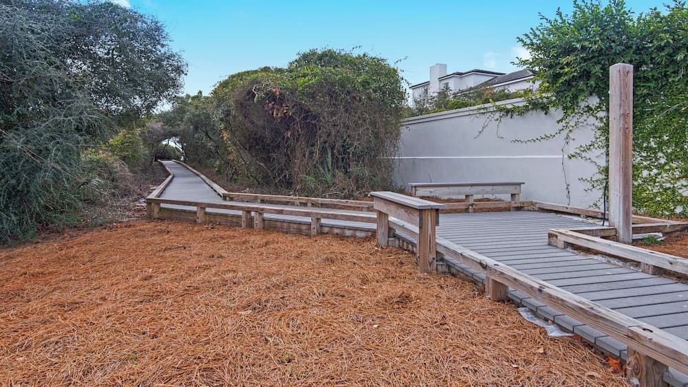 Making Memories - Image 45