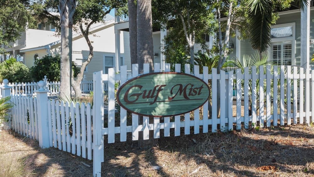 Making Memories - Image 30