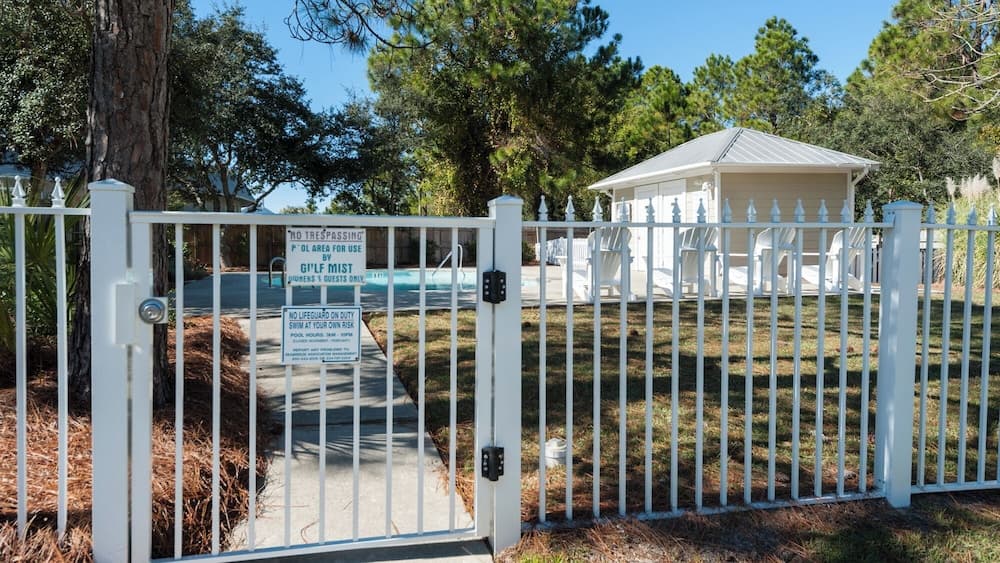 Making Memories - Image 31