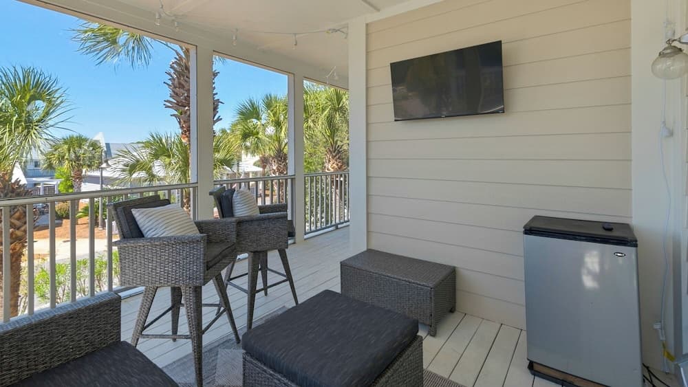 Making Memories - Image 32