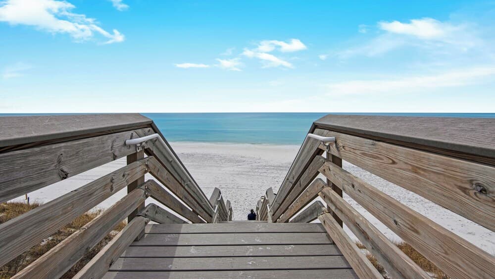 Making Memories - Image 2