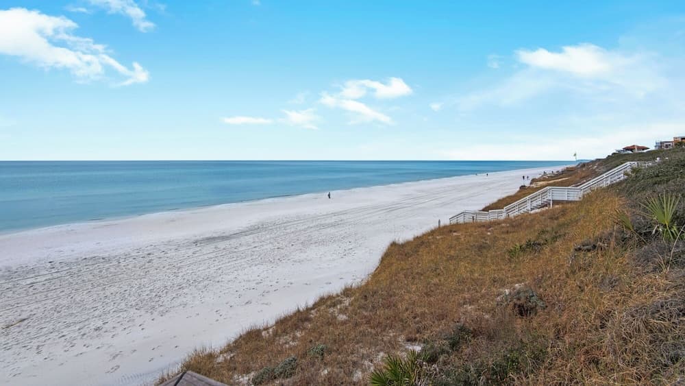 Making Memories - Image 46