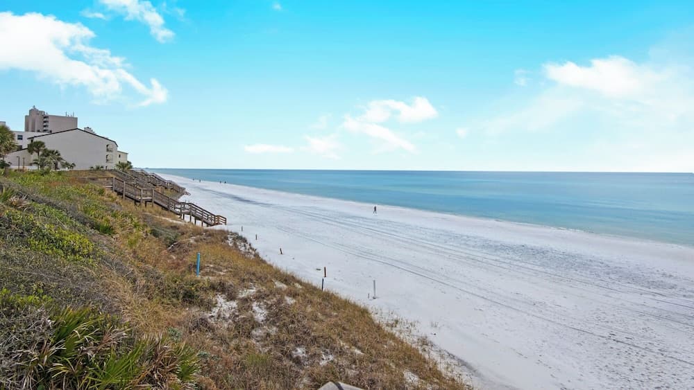 Making Memories - Image 47