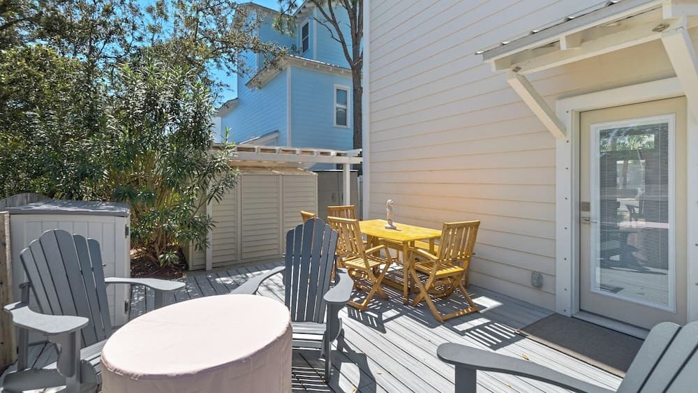 Making Memories - Image 33