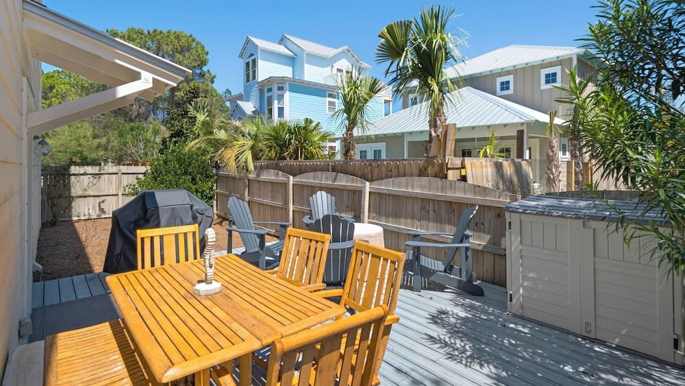 Making Memories - Image 34