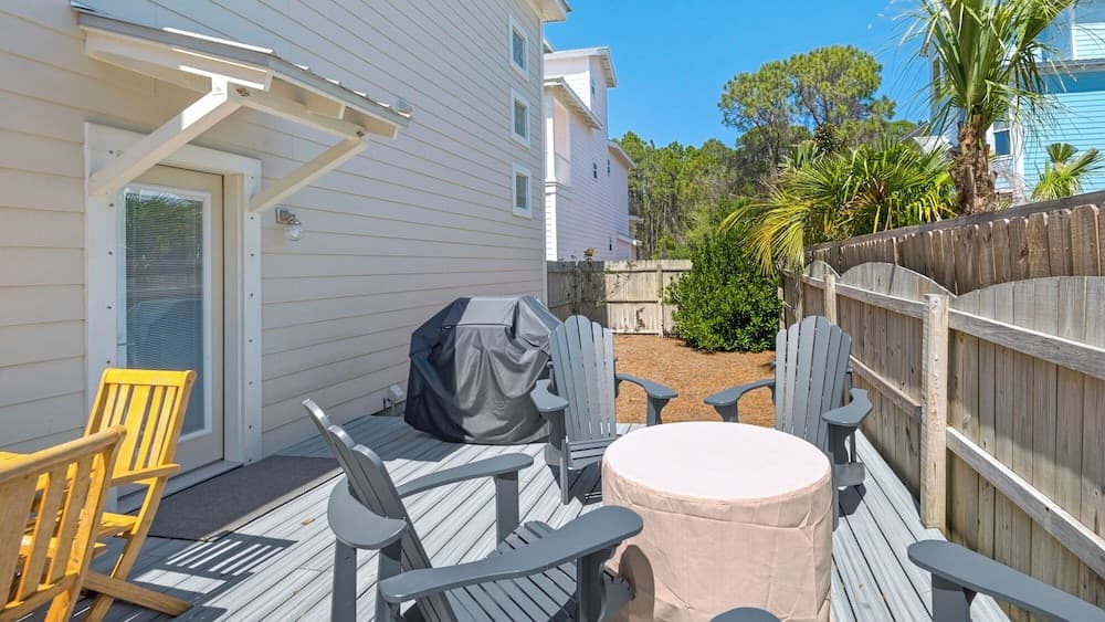 Making Memories - Image 35