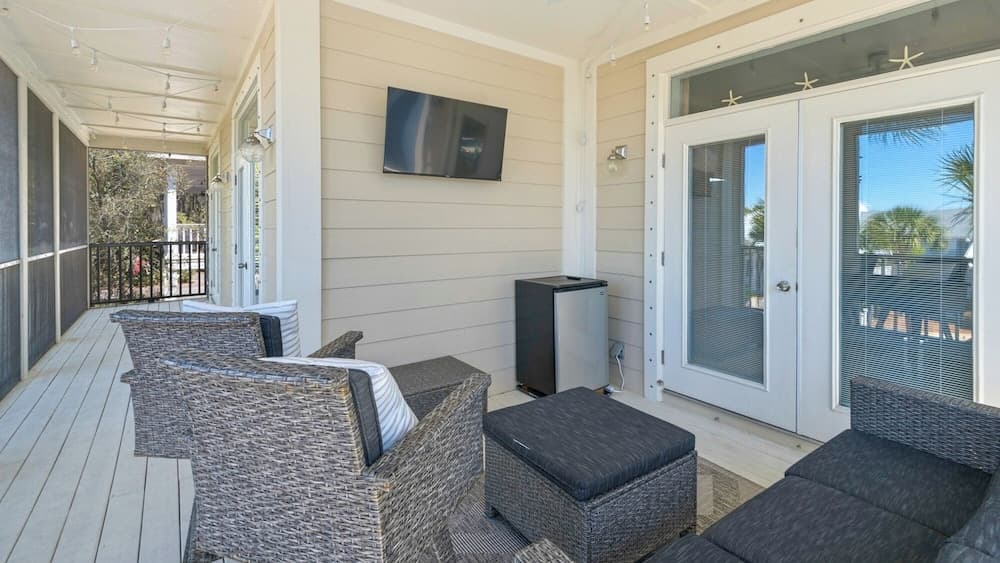 Making Memories - Image 36