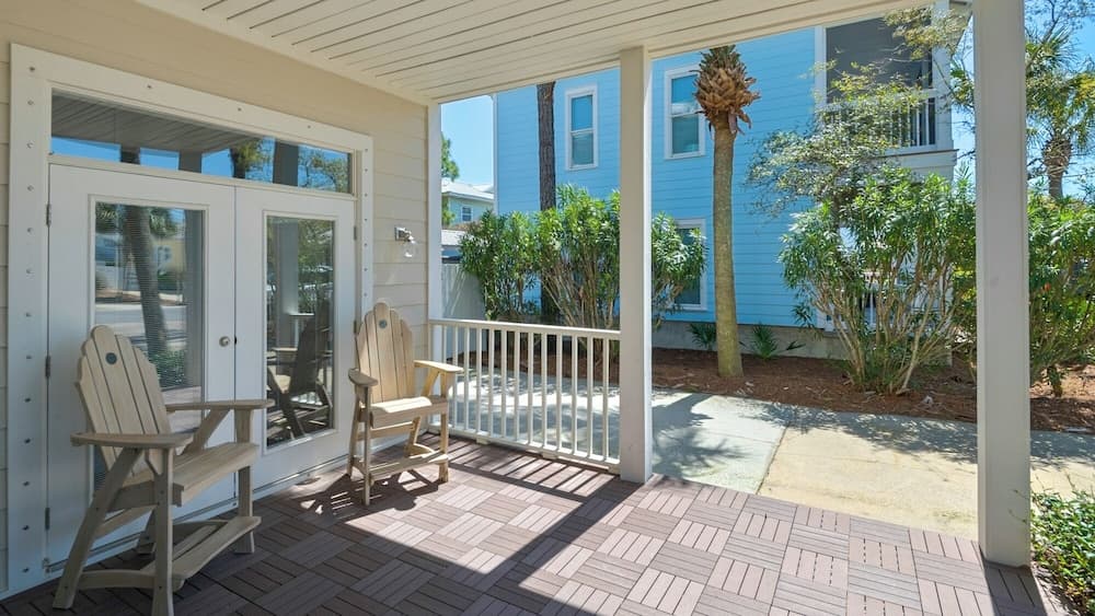 Making Memories - Image 37