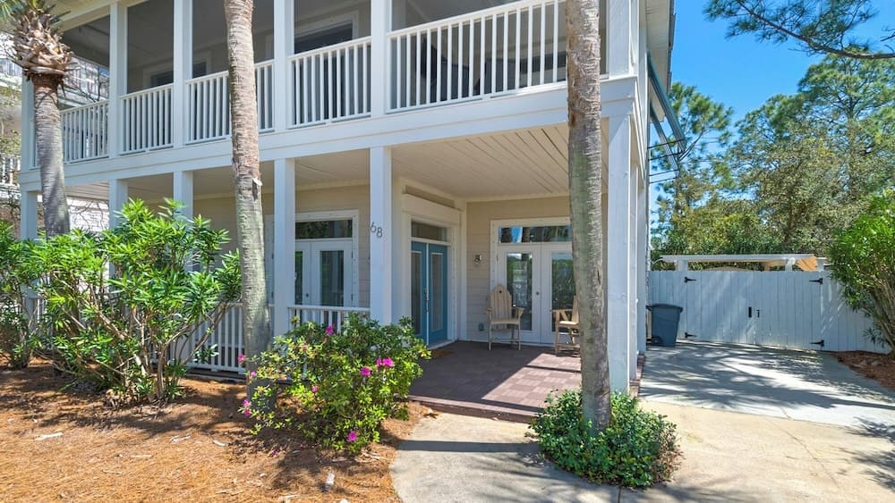 Making Memories - Image 38