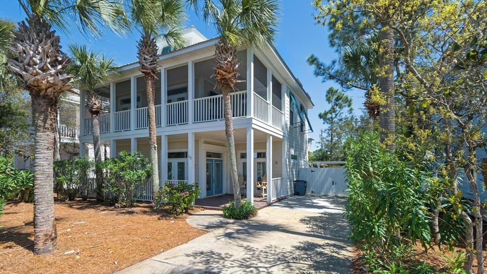 Making Memories - Image 39