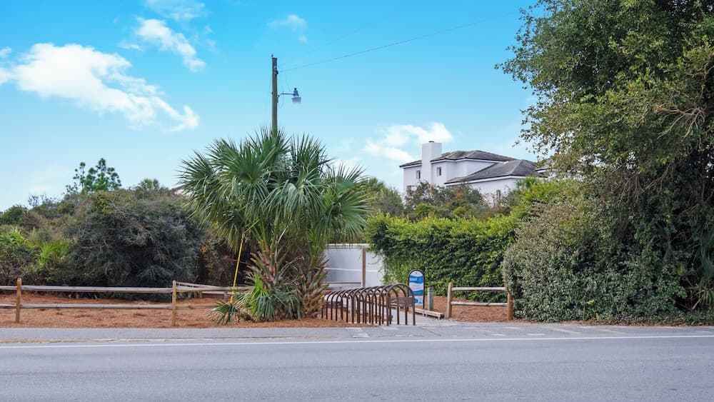 Making Memories - Image 48