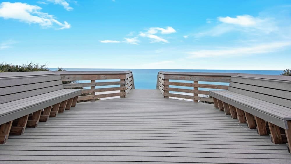 Making Memories - Image 41