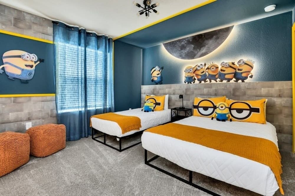 Malhalo Villa - Image 18