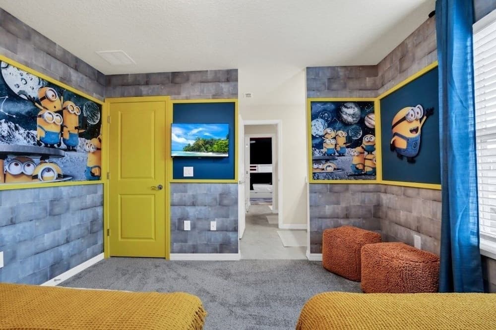 Malhalo Villa - Image 19